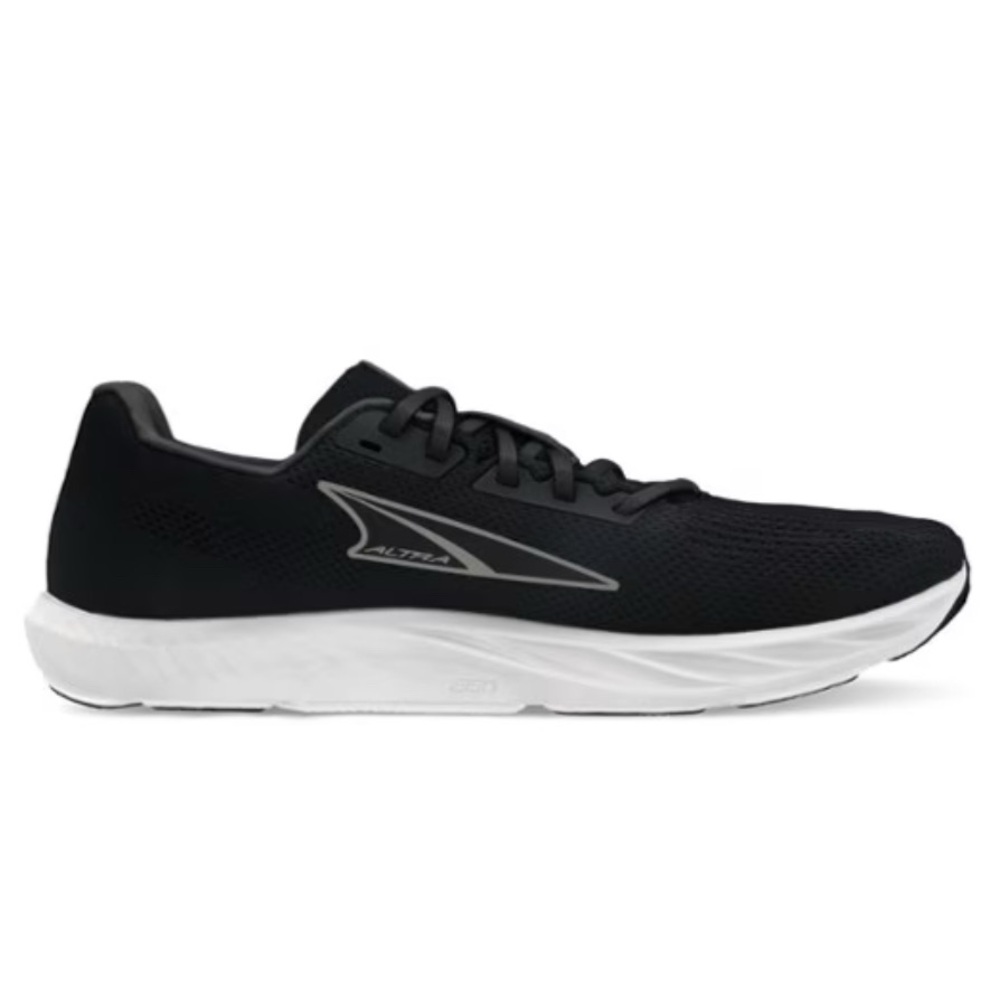 Altra Escalante Road-Running Shoes Sneakers Women's Size 8.5